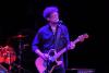 Watch: JASON NEWSTED And THE CHOPHOUSE BAND Perform In Lititz, Pennsylvania During First-Ever North American Headlining Tour