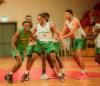 FIBA World Cup: Cameroon faces Cabo Verde in decisive window three show...