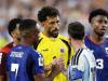 FIFA World Cup 2026: “It was good that this happened”, says Marcelo Gallardo after Argentina survive Cabo Verde test in RO 32
