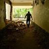 'I'm going with him': families fear for bodies of Venezuela's quake dead