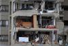Death toll of Venezuela's earthquakes rises to 2,954