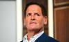 Mark Cuban says US fury at data centers is really a revolt against AI and billionaire wealth