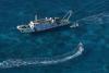AFP on West PH Sea issue: All Filipinos should be ‘pro-Philippines’