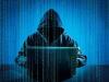ETtech Explainer: What the Tata Electronics hack exposed about Apple and Tesla