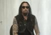 DESTRUCTION's SCHMIER: 'A.I. Music Is Basically Stolen Because Everything They Do Is To Take The Source, Which Is Original Music'