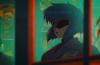 Ghost in the Shell Anime Revival Arrives in July with Science Saru Production