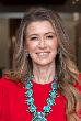 Sen. Crystal Brantley Elected Chair Of New Mexico Senate Republican Caucus