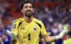 Cape Verde Goalkeeper  Now World’s Most Followed Goalkeeper on Instagram with Over 20m Followers