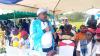 Ahead of twin polls: Legal adviser says...