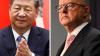 Anthony Albanese to head to Fiji, Solomon Islands as regional security talk heats up