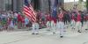 Sioux Falls celebrates Independence Day with parade, outdoor activities
