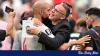 Ouahbi hails Morocco's second-half response
