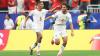 World Cup 2026: Ounahi fires Morocco to quarter-finals with decisive brace