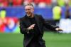 Coach says Morocco 'no longer a surprise' after reaching World Cup quarters