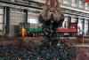 China targets $1.2 tn recycling industry