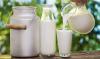 Moldova’s Dairy Market: Reliance on Imports Is Growing