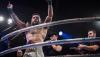 New promoter joins busy New Mexico boxing scene