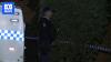 Woman denied bail after child found dead in NSW Central Coast home