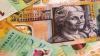 Privatisation of gas, education driving total inflation over 20 years, new research finds