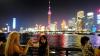 Postcards From China: The Essential Tech and Travel Tips You Need Before You Go