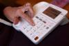 AT&T wins early approval to end landline service for 184,000 California households