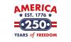 250 Years Free: America Fought. Nkrumah Dreamed. Africa Slep...