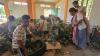 Roadside vendors turned exporters: Meghalaya’s ‘numbered’ farmers reap fruits of labour