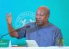 From Promise to Policy: President Mahama's Pension Pledge Mu...