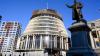 New Zealand moves from climate litigation leader to outlier