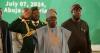 ADEKEYE ADEBAJO | Strange bedfellows: Nigeria’s risky entente with France