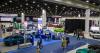 How the Detroit Auto Show became a global destination | America at 250