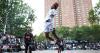 Brandon McCoy Jr., five-star guard, will stick with Michigan basketball