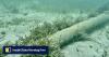 China offers sea cable detection tech to clients in Middle East, Europe and Asia