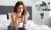 Rhubarb for constipation, sulfur on pimples: The wellness hacks America's Founding Fathers swore by... and the ones experts say actually work