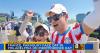 International soccer culture takes center stage for America's 250th birthday in Philadelphia