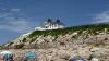 Will Taylor Swift party in Rhode Island after wedding? Locals are curious 