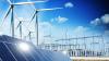 Energy Tenders Worth HUF 500 Billion Called