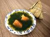 Taiwan in Time: From fiber crop to Taichung delicacy