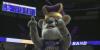 JMU men’s, women’s basketball to open season against Miami (Ohio)