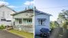 'It's crazy': Couple spend thousands marketing home knowing no one will buy it