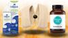 From acupuncture to sea spray – we test hay fever remedies to beat the pollen bomb