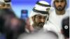 A Deepfake “Dubai Crown Prince” Romance Cost Her Over $1000