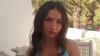 ‘Move over World Cup’ – College soccer star Hailey Esser sets pulses racing on and off the field in stunning bikini