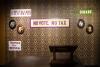 Chicago museum exhibit explores freedom through activism