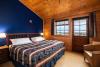 These points hotels have turndown service worth traveling for