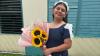 Girl, 11, ‘accidentally shot in the head by McDonald’s worker’ as her family picked up food