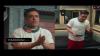 Lock Upp 2 Episode 7 Promo: Food crisis sparks chaos; Ram Kapoor asks Ritesh Deshmukh to eliminate him
