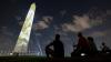Everything to know about America 250 celebrations and TV options