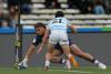 Tuipulotu guides Scotland past Argentina with record score