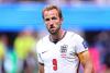 Harry Kane breaks Wayne Rooney’s all-time England record in first minute of World Cup semi-final vs Argentina